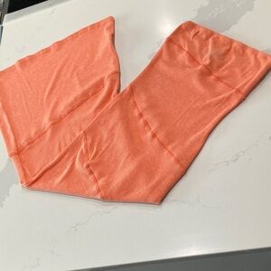 Sexy strapless dress